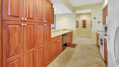 3191 Matecumbe Key Road