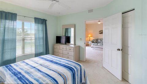 19385 WATER OAK DRIVE