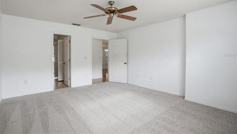 5303 LAS FLORES VIADUCT