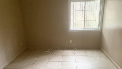 5918 Sutcliff Square