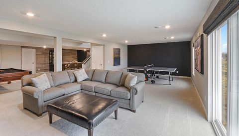 3088 Sugar Maple Drive