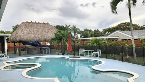 15481 SW 155th Terrace