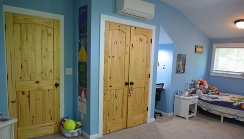 427 Old Plantation Dr