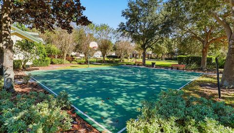 10060 HARTFORD MAROON ROAD