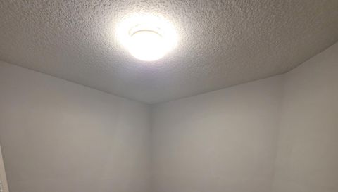 5852 Eagle Cay Terrace