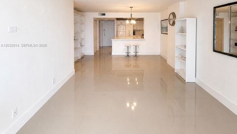 1865 S Ocean Dr