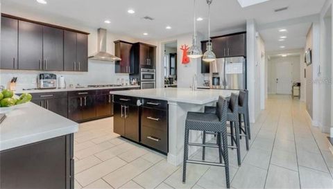 7211 STILL POND LANE