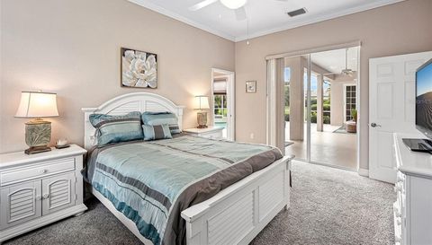 6615 BUTLERS CREST DRIVE