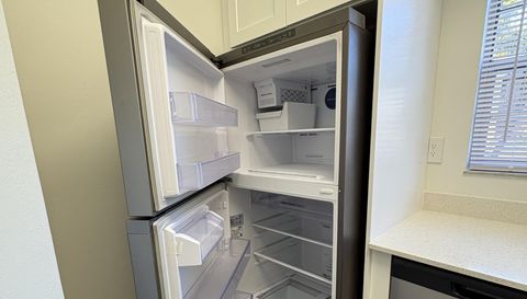 2331 NW 96th Terrace