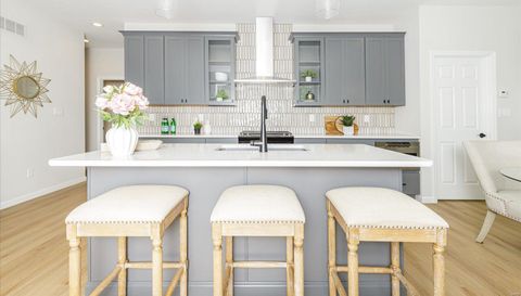 1 Dover @ Cottleville Trails