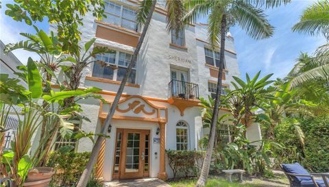 737 Jefferson Ave