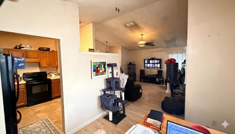 9939 Somerset Grove Ln