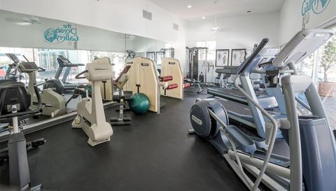 26 VILLAGE LAS PALMAS