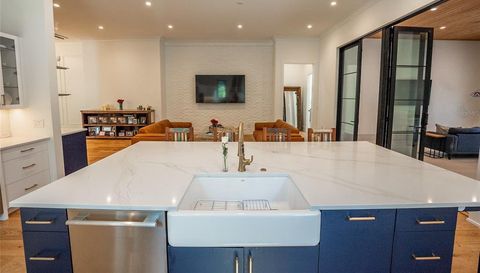 1220 DELANEY PARK DRIVE