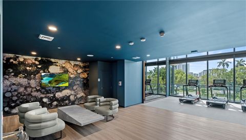 101 Diplomat Pkwy