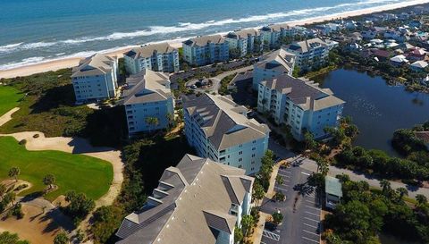 400 Cinnamon Beach Way