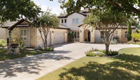 110 Golden Bear DR