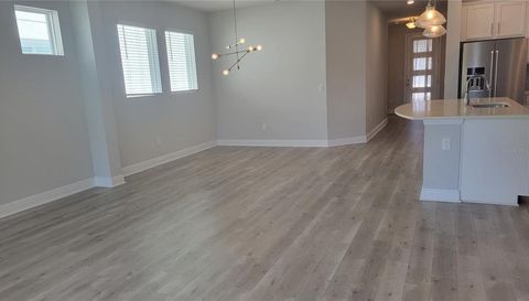5534 SPANISH MOSS COVE