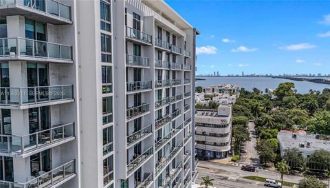 3900 Biscayne Blvd