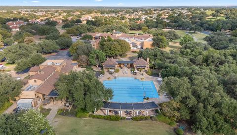 109 Star Thistle TRL