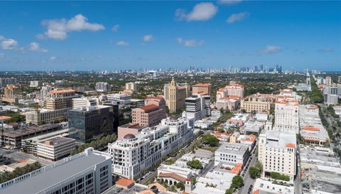 275 Giralda Ave