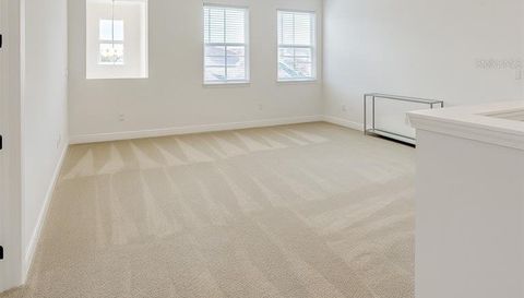 7530 ALPINE BUTTERFLY LANE