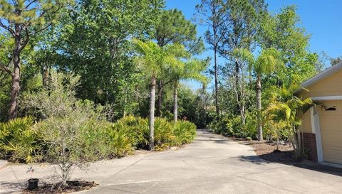 3150 APPALOOSA COURT