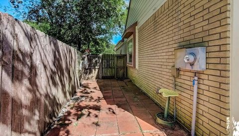 2914 Cottonfield Way