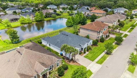 1173 FIELDSTONE CIRCLE