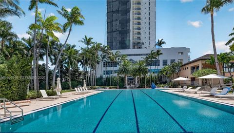 1413 Sunset Harbour Dr