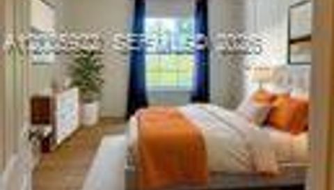 1047 Mayford Lake Rd