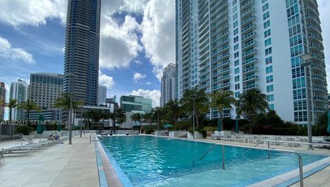 950 Brickell Bay Dr