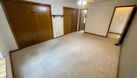 754 Gold Nugget Trail