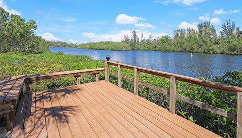 27820 Riverwalk Way