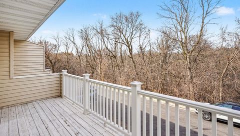 13900 Glendale Trail