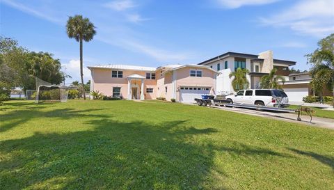 3876 SHORE ACRES BOULEVARD NE