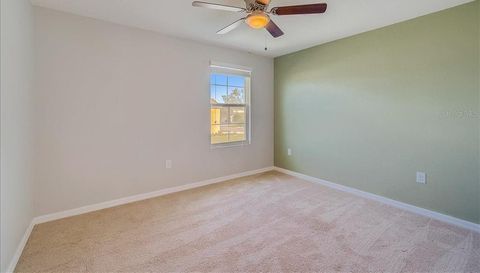 4838 SAN PALERMO DRIVE