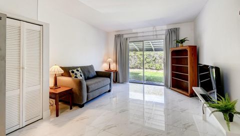 1111 Lake Terrace