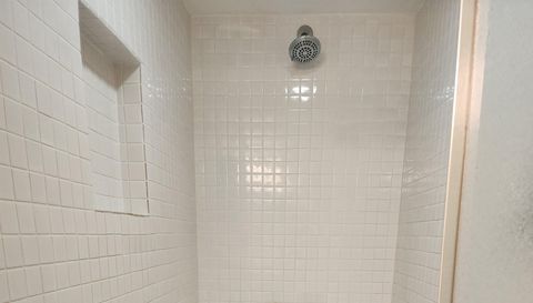 6699 Northwest 2nd Avenue Apt 216