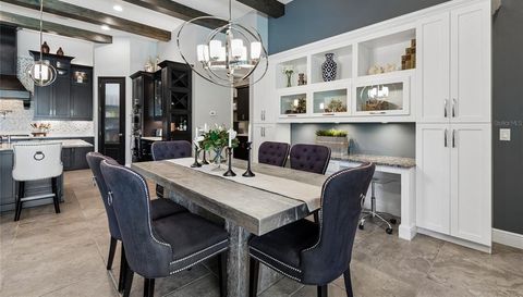 20439 LACE CASCADE ROAD