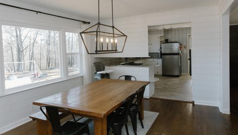 11161 State Highway 74