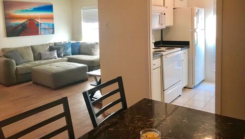 12888 Montfort Dr