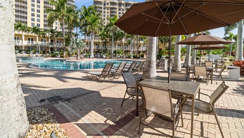 6061 Silver King Blvd