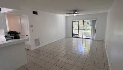 3105 Oakland Shores Dr