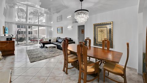 2030 S Ocean Dr