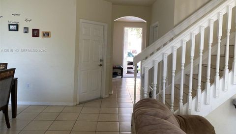 10870 243rd Ln