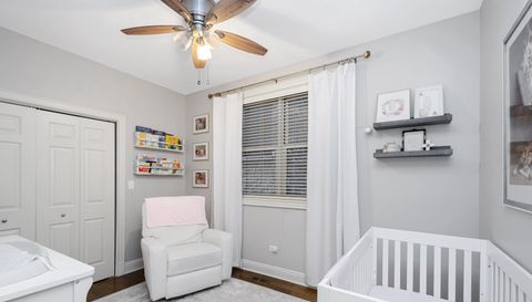 2222 W Armitage Avenue