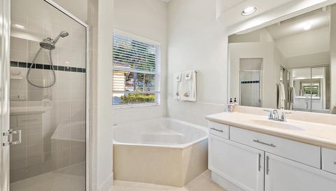 6206 Indian Forest Cir