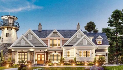 34710 Clayton Rd #10