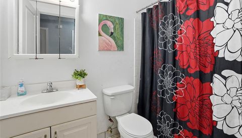 4005 W SUNFLOWER CIRCLE